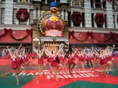 Hogyan nézhet meg ma, kezdési időpont, hol streamelhet stb