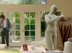 Egy 20 000 dolláros humanoid robot segít a ház körül? Az ár nem az egyetlen figyelmeztetés