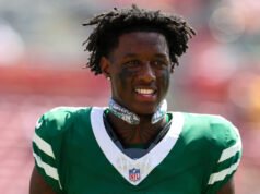 A „2023–24-es NFL első csapat All-Pros” kvíz