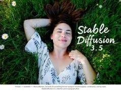 Az Egyesült Királyság Legfelsőbb Bírósága a Stability AI mellett áll a Getty helyett a szerzői jogi ügyben