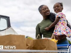 Hogyan hat rád a költségvetés