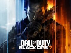 Black Ops 7 és tíz másik cím novemberben