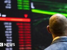 Skócia ugyanolyan hitelminősítést kapott, mint az Egyesült Királyság a kötvénykibocsátás előtt