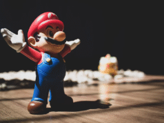 A Nintendo Switch 2 új rendszerfrissítése sok harmadik féltől származó dokkolót kapott