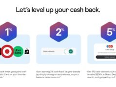 A Venmo jutalomprogramot vezet be bankkártya-felhasználói számára