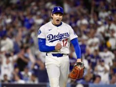 Hogyan nézhetem meg a 2025-ös MLB World Series-t kábel nélkül
