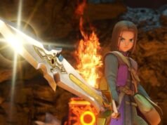 A Square Enix több fejlesztőt bocsát el az Egyesült Királyságban és az Egyesült Államokban, mivel Japánra összpontosít