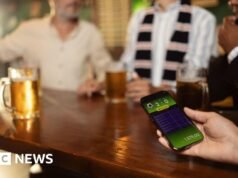 Képviselők szerint a fogadócégek „rémisztgetnek” a lehetséges adóemelések miatt