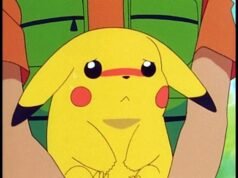 Újra megvizsgálják a Nintendo szabadalmát a harcoló NPC-k megidézésére vonatkozóan