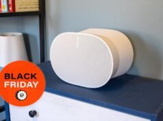 Szerezzen akár 23 százalékos kedvezményt a hangszórókból most