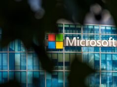 A Microsoft nem ad ki 2025-ös diverzitási jelentést