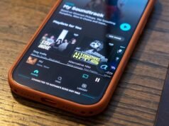 Az Alexa+ az Amazon Music alkalmazáshoz érkezik