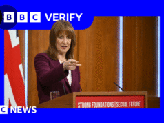 A költségvetés segíthet abban, hogy a Z generációt generációs adóssággá változtassa?