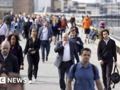 A vártnál magasabb az októberi állami hitelfelvétel