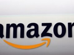Az Amazon visszahívja a csecsemők „fulladásból eredő halálának” kockázatát