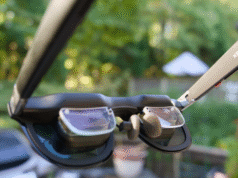 50 dollár kedvezmény az Xreal One Pro okosszemüvegre