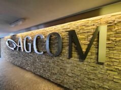 Olaszország lesz a legutóbbi ország, amely előírja az életkor ellenőrzését a pornóoldalakon