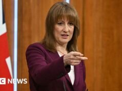 Reeves megalapozza a fájdalmas költségvetést, de megéri?