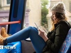 A valódi ok, amiért Reeves több adót fizet