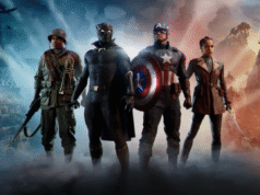 A Rise of Hydra elhalasztották, új megjelenési ablak nélkül