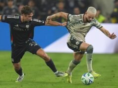 Az Apple állítólag az MLS-játékokat is behozza normál TV-előfizetésébe