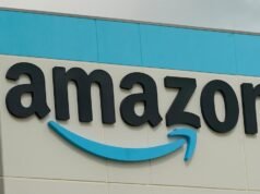 Az Amazon és a Perplexity küzd az AI-vásárlás jövőjéért