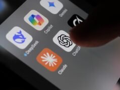 Az OpenAI szerint a ChatGPT figyelni fog, ha azt mondod neki, hogy ne használjon kötőjeleket