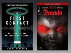 Mély merülés az emberiség idegen élet utáni kutatásában