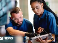 A lassú növekedés még magasabbra emeli a költségvetés tétjét