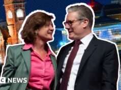 Miért van komoly veszélyben a walesi munkásság?