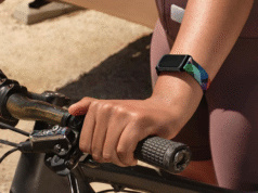 Úgy tűnik, a Fitbit részleges leállást tapasztal