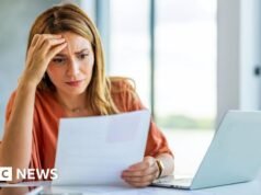 Hogyan vett ki a kancellár egy darabot a jövőbeli fizetésedből