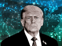 Mit kell tudni Trumpnak az állami mesterséges intelligenciatörvények elleni küzdelemre vonatkozó tervéről?