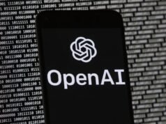 Az OpenAI és az Amazon 38 milliárd dolláros számítástechnikai megállapodást ír alá