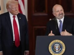 Trump kormánya 750 millió dollárt fordít a ritkaföldfém-mágnesek gyártására