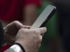 Az Apple új digitális azonosítót vezet be az útlevelekhez, de érdemes használni?