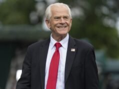 Navarro az emelkedő élelmiszerárak miatt aggódó amerikaiaknak: „Érezzük a fájdalmát”