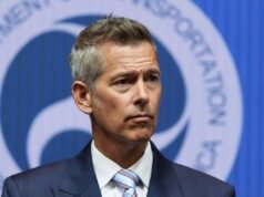 Duffy: Trump „mindent megtett”, hogy minimalizálja az amerikaiak leállási fájdalmát