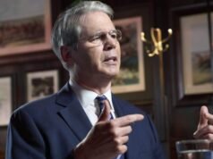 A legjobb jelek a SNAP-előnyök szerdán újraindulhatnak