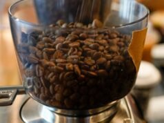 A kávé, a banán és a kakaó vámmentességet kap az új latin-amerikai kereskedelmi megállapodások értelmében