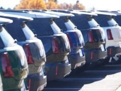 A késedelmes autófizetések rekordot döntöttek a másodlagos jelzáloghitel-felvevők körében