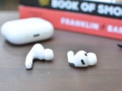 Az Apple Live Translation funkciója végre megjelenik az AirPods-on az EU-ban