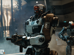 Úgy tűnik, hogy a Black Ops 7 mesterséges intelligencia által generált műtárgyakat tartalmaz