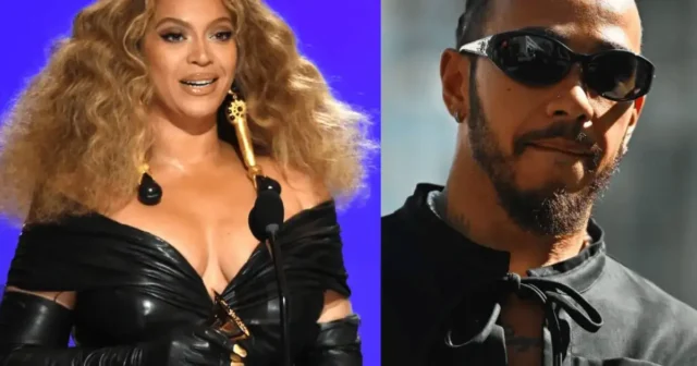 Beyonce-and-Lewis-Hamilton-2-1.webp.webp.webp