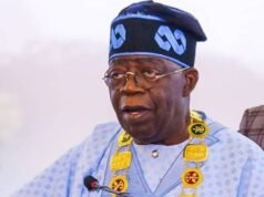 Az FG felfüggeszti a tervezett 15%-os behozatali vámot a benzinre és a gázolajra