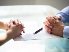 A bértárgyalások korszaka véget ért