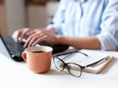 A 10 legjobban fizető kékgalléros állás jelenleg az Egyesült Államokban