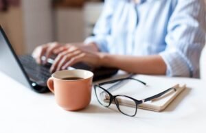 A 10 legjobban fizető kékgalléros állás jelenleg az Egyesült Államokban