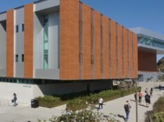 A fejlődő munkaerőpiac, a szárnyaló hiteltartozás a közösségi főiskolák felé tereli a hallgatókat