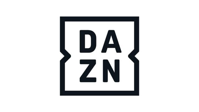 DAZN-sports-streaming.jpg